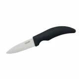 Jaccard LX Series 3" Paring Knife