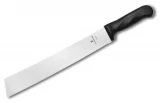 Victorinox Forschner 12" Watermelon Knife, Fibrox Handle - 40286