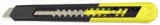 Stanley Tools 10-150 Quick Point Utility Knife 9mm