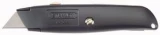 Stanley Tools 10-099 Retractable Utility Knife