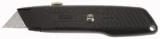 Stanley Tools 10-079 Interlock Retractable Utility Knife