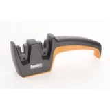 Smith's Sharpener Edge Pro Pull-Thru Knife Sharpener