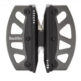 Smith Caprella 2-Step Knife Sharpener 51106