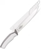 Rapala 8" Salt Angler's Straight Fillet Knife