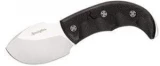 Remington Elite Skinner Series I G-10 Skinner Knife