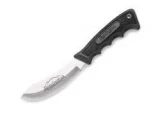 Remington Sportsman Skinner Knife