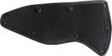 Schrade SCAXE4 Tomahawk w/ Black Powder Coated 3Cr13 Stainless Steel H