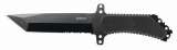 Boker Plus Armed Forces Tactical Tanto Fixed Blade