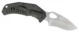 5.11 Tactical LMC Recurve Folding Knife