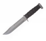 Ka-bar Knives Next Gen Tactical Knife Razor w/ Sheath