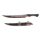 Museum Replicas Raven Claw Tactical Knife