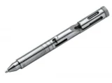 Boker Tactical Pen CID CAL .45, Titanium Body