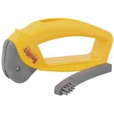 Smiths Axe and Machete Sharpener Coarse S-50523