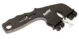 Smith's Sharpener 4-in-1 Knife and Scissors Sharpener