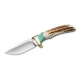 Buck Knives Bel Air Gen-5 Skinner Knife