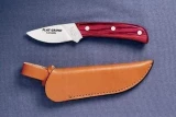 Grohmann Knives Xtra Water Resistant Mini Skinner SS