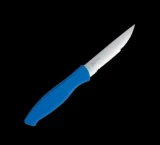 Kershaw Knives Pro-Grade Bait Knife