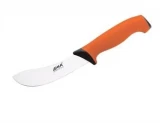 EKA EKA-Skinning Knife 16cm/6.5 in