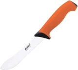 EKA Eka Butcher Pro Series Skinning Knife