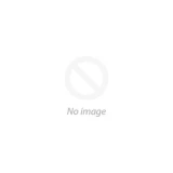Spyderco A.T.R., Stainless Handle, ComboEdge