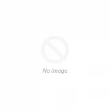 Spyderco A.T.R., Black Blade/ Handle, Plain, Pocket Clip