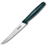Victorinox 40505 5" Steak Knife