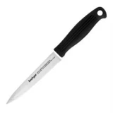 Kershaw Knives Steak Knife, Co-Polymer Handle, 4.75 in., Mild Serratio