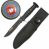 U.S. Marine Knife