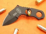 Tops Knives Devil's Elbow (Small)