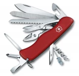 Victorinox Swiss Army WorkChamp