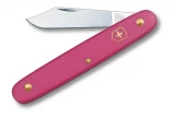 Victorinox Day Packer Clip-Point Swiss Army Knife, Pink