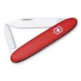 Victorinox Pocket Pal, Red