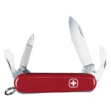 Wenger Apprentice Swiss Army Knife
