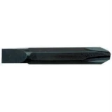 Victorinox 30543 CyberTool Replacement Bit, 4mm Flat Head/#2 Phillips