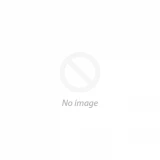 Victorinox 6-Piece Paring Set with Black Nylon Handles