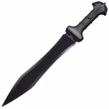 United Cutlery Combat Commander Gladiator Sword