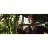 Hobbit Sting - Sword of Bilbo Baggins