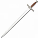 Macleod Sword