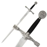 Excalibur Sword