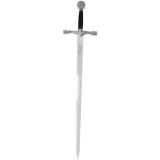 Excalibur Sword - Silver