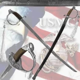 U.S. Marine Sword