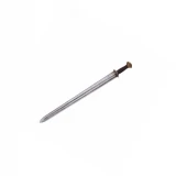 Palnatoke Celtic Sword Bronze Shortsword