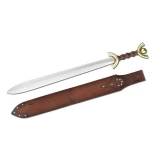 CAS Hanwei (duplicate) Celtic Sword