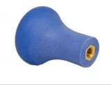 CAS Hanwei Scent Stopper (LS) Pml Blue