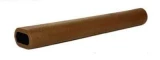 CAS Hanwei LongSword Grip Brown