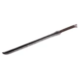 Palnatoke Woodland Sword Shortsword