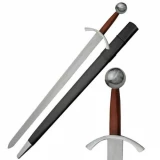 Medieval Archer Sword