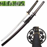 Musahi Samurai Special - Full Tang Katana Sword