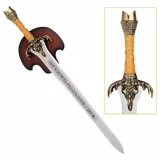 Edgework Imports Conan Sword