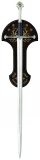 United Cutlery Lord of the Ring Anduril Sword